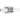 Truss LED Collection 13" Brushed Nickel Etched Opal Glass Modern Bath Vanity Light - Brushed Nickel