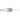 Truss LED Collection 22-1/2" Brushed Nickel Etched Opal Glass Modern Bath Vanity Light - Brushed Nickel