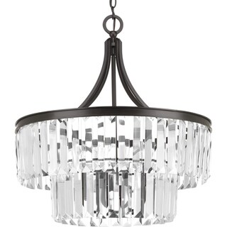 Top Product Reviews For Progress Lighting P5321 20 Glimmer 5 Top Product Reviews For Progress Lighting P5321 20 Glimmer 5
