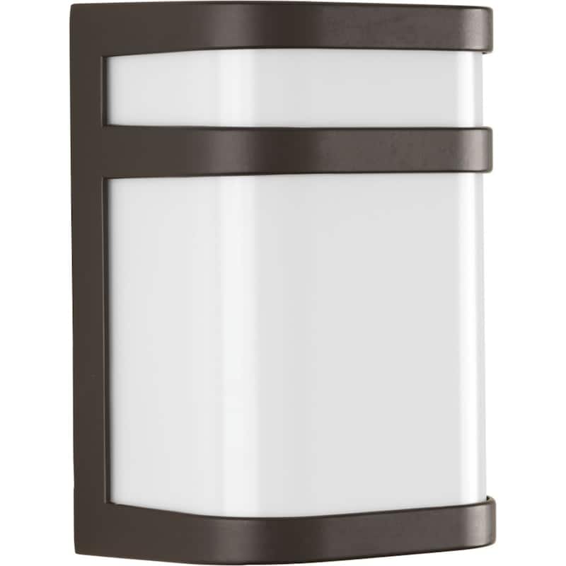 Progress Lighting Valera LED 1-light Linear Lantern