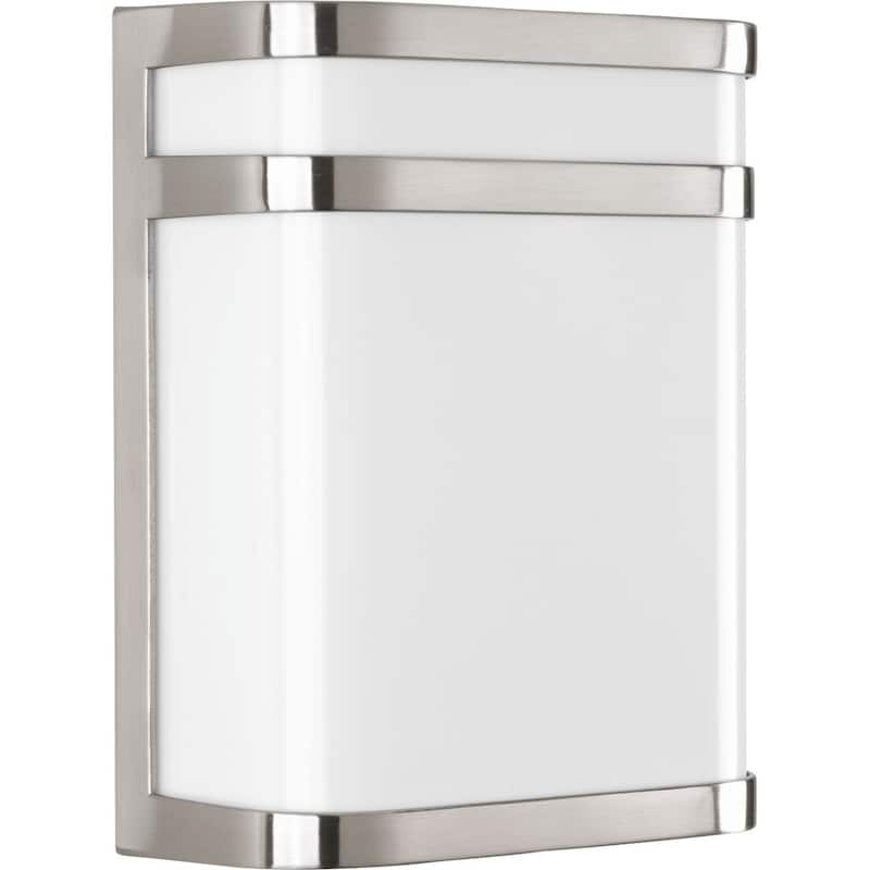Progress Lighting P5801-0930k9 Valera LED 1-light Wall Lantern