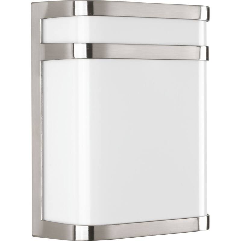 Progress Lighting P5801-0930k9 Valera LED 1-light Wall Lantern