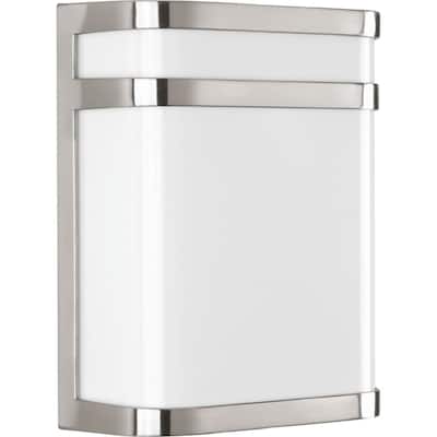 Progress Lighting P5801-0930k9 Valera LED 1-light Wall Lantern