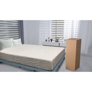 Full Xl Size Mattresses Online At Our Best Double Layed 10 Inch Full Xl Size Memory Foam Mattress