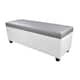 Option Light Grey