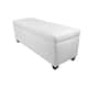 Option White