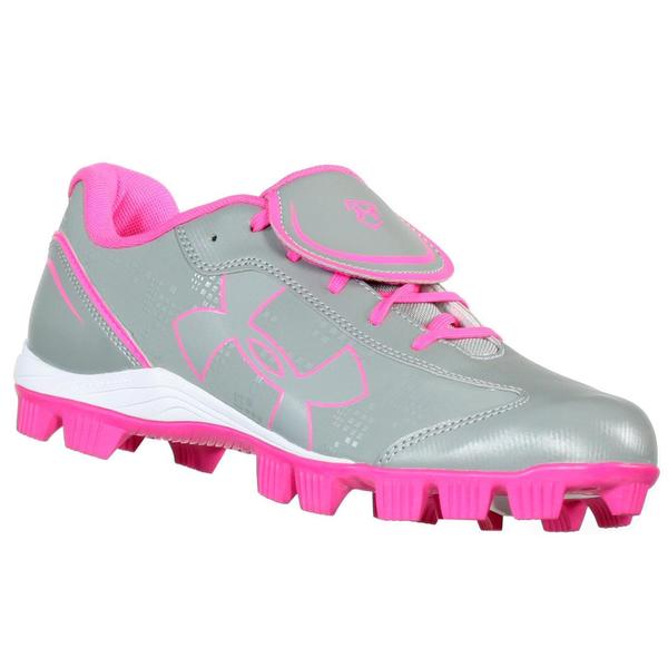 softball shoes womens