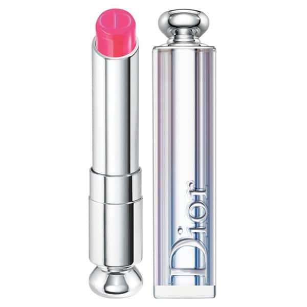 dior addict lipstick 685