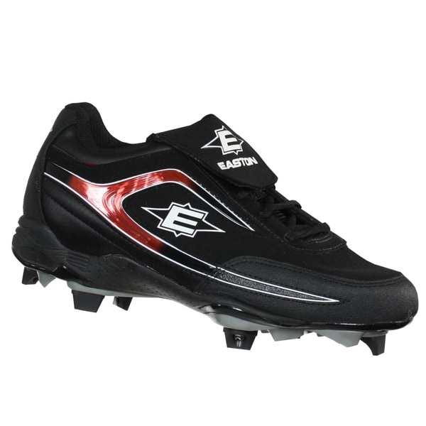 easton softball shoes