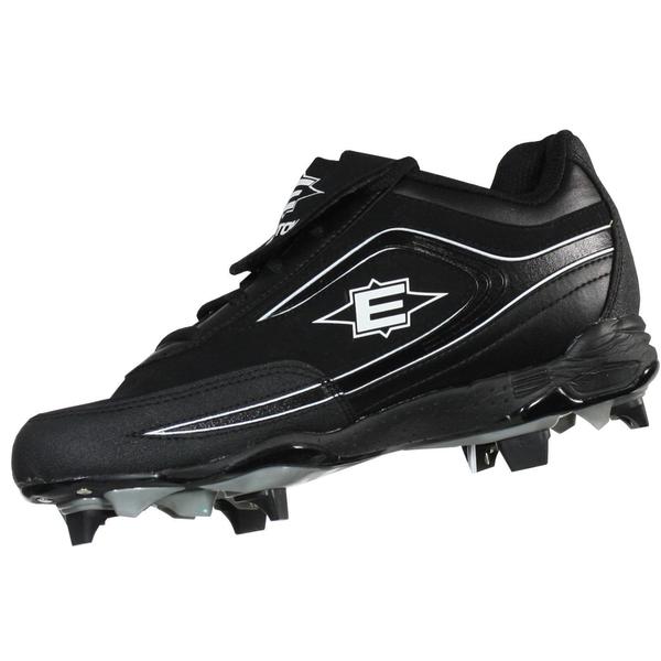 easton softball cleats