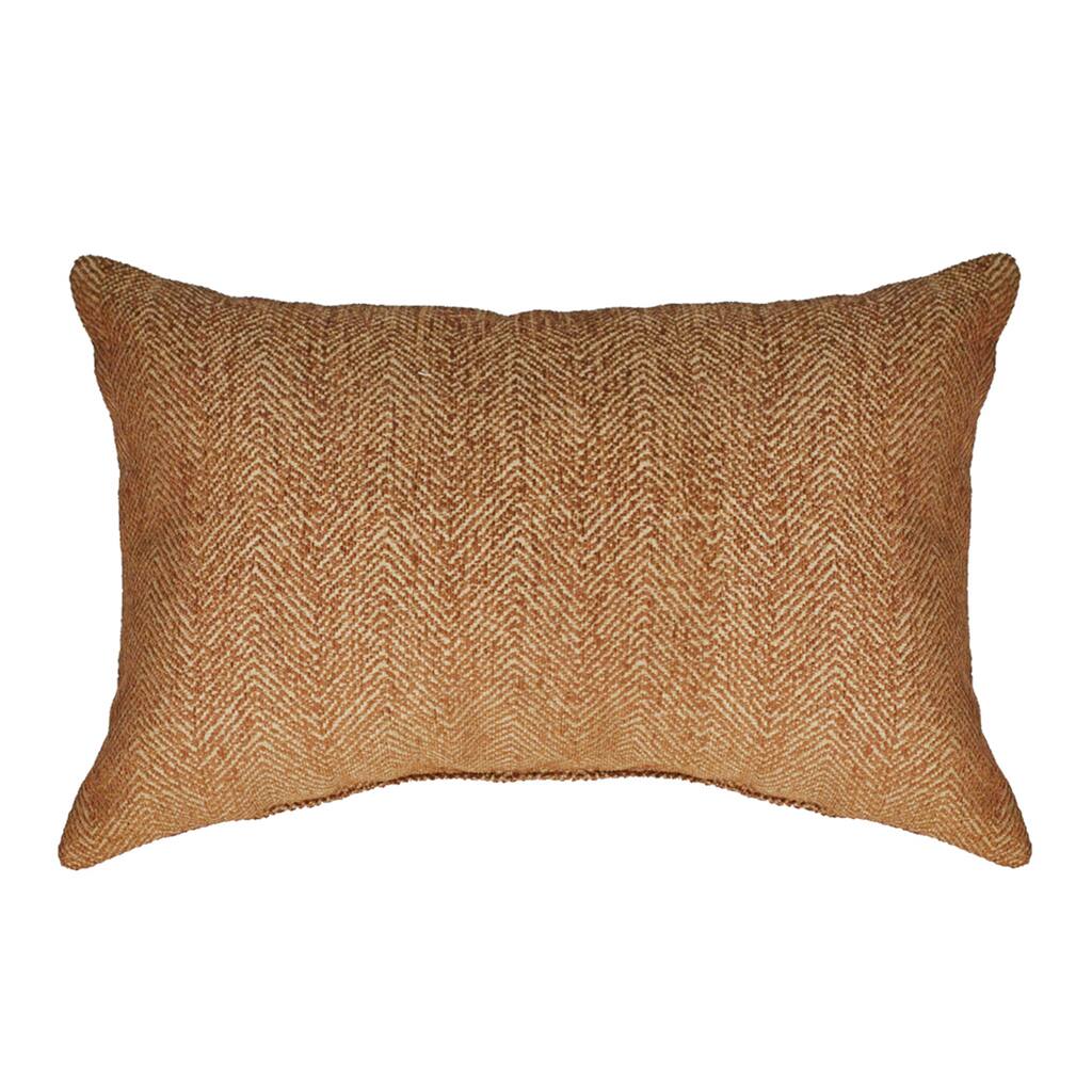 Sherry Kline Jaunt Boudoir Indoor/Outdoor Decorative Pillow (set of 2)