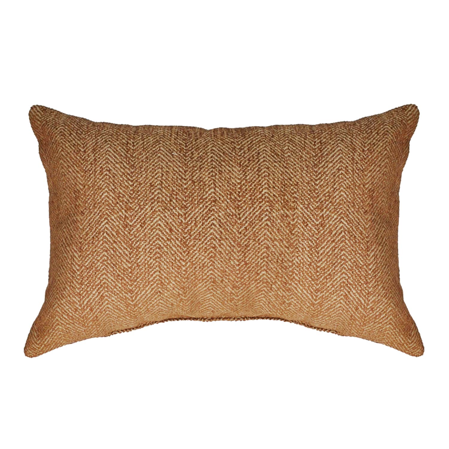 Sherry Kline Jaunt Boudoir Indoor/Outdoor Decorative Pillow (set of 2)