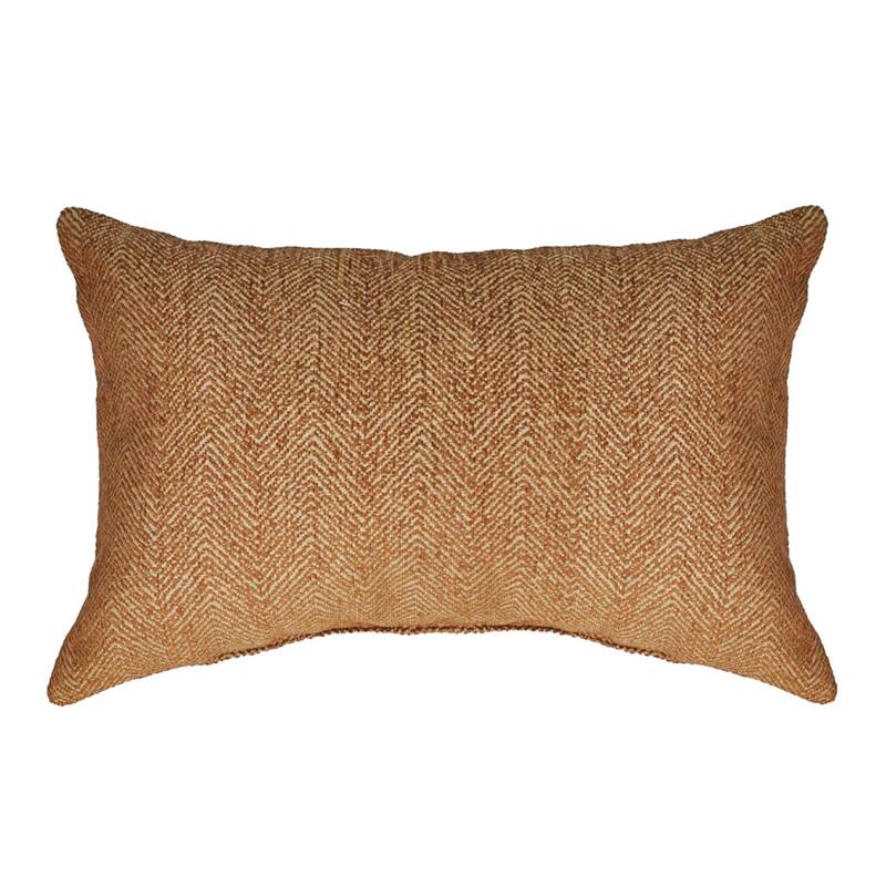 Sherry Kline Jaunt Boudoir Indoor/Outdoor Decorative Pillow (set of 2)