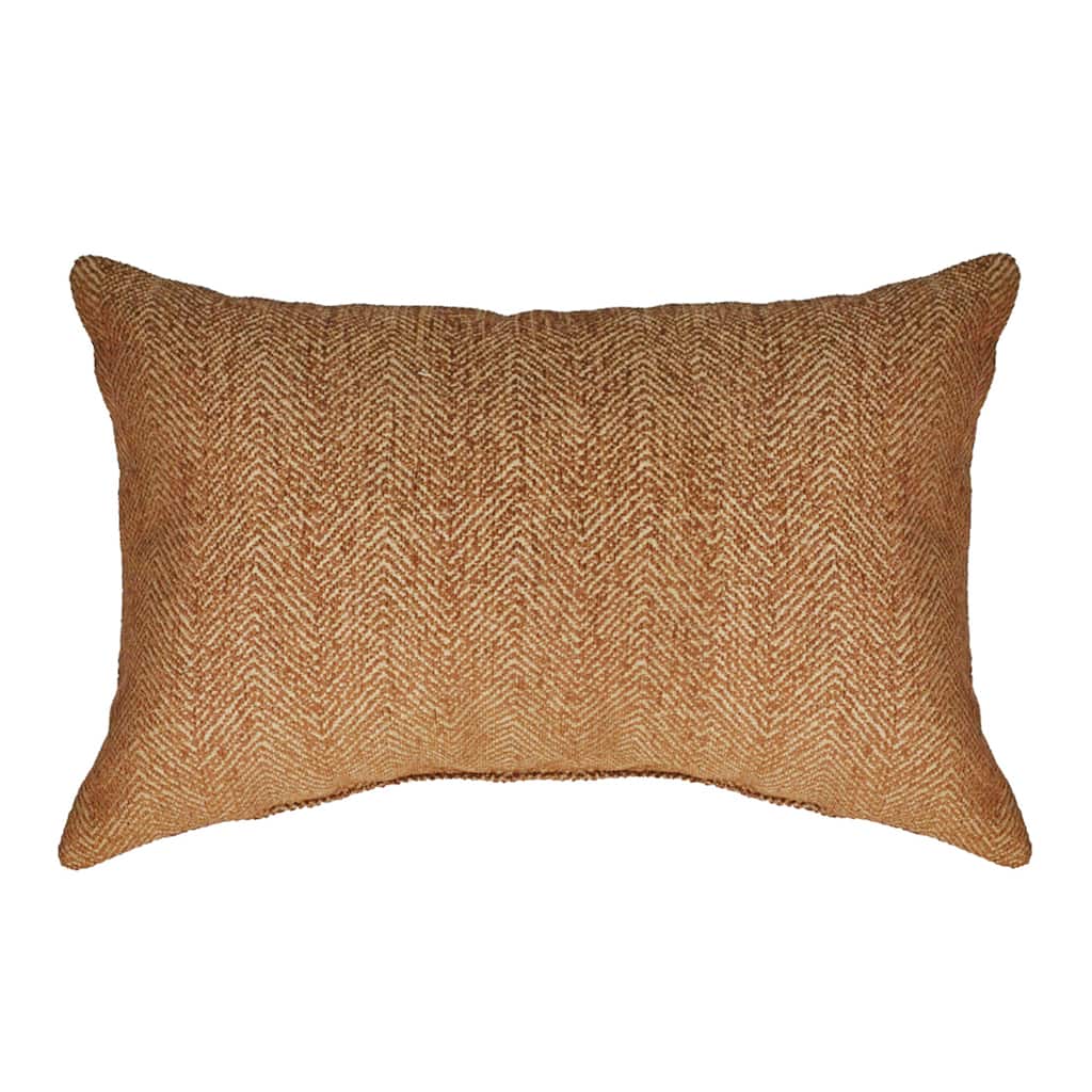 Sherry Kline Jaunt Boudoir Indoor/Outdoor Decorative Pillow (set of 2)