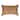 Sherry Kline Jaunt Boudoir Indoor/Outdoor Decorative Pillow (set of 2)