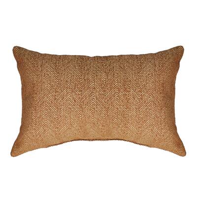Sherry Kline Jaunt Boudoir Indoor/Outdoor Decorative Pillow (set of 2)