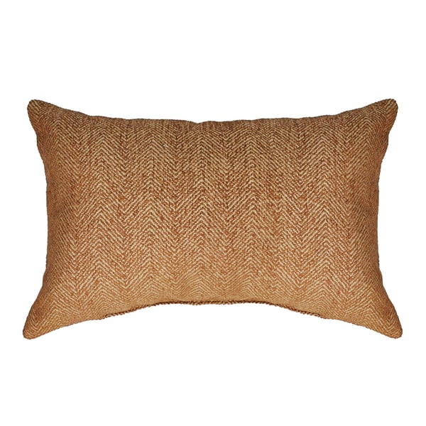Sherry Kline Jaunt Boudoir Indoor/Outdoor Decorative Pillow (set of 2)