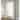 Sherry Kline Ferndale Luxury White Embroidered Sheer Curtain Panel Pair
