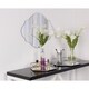 Kate and Laurel Felicia Decorative Mirrored Tray - Thumbnail 13