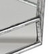 Kate and Laurel Felicia Decorative Mirrored Tray - Thumbnail 34