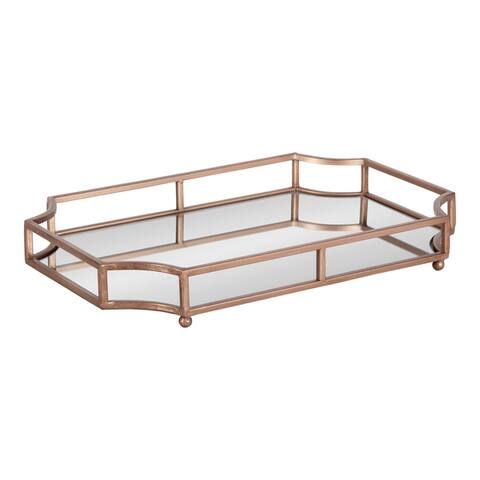 Pink Desk Accessories Find Great Desk Accessories Deals Shopping At Overstock