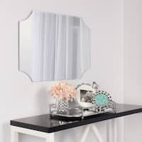 Buy Silver Accent Pieces Online At Overstock Our Best Decorative Accessories Deals
