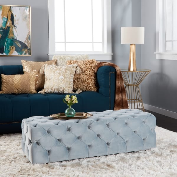 Lundberg Organic Wild Rice, 8-Ounce Pouches (Pack Of 6