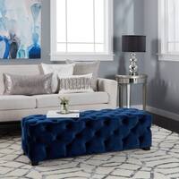 https://ak1.ostkcdn.com/images/products/12054892/Piper-Tufted-Velvet-Fabric-Rectangle-Ottoman-Bench-by-Christopher-Knight-Home-f3c6ddfd-3d7d-40ac-811e-10cbaab61fcc_320.jpg?imwidth=200&impolicy=medium