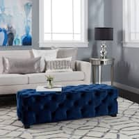 https://ak1.ostkcdn.com/images/products/12054892/Piper-Tufted-Velvet-Fabric-Rectangle-Ottoman-Bench-by-Christopher-Knight-Home-f3c6ddfd-3d7d-40ac-811e-10cbaab61fcc_320.jpg?imwidth=200&impolicy=medium