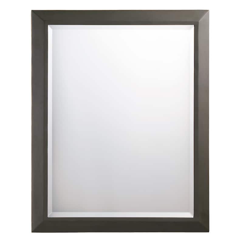 Kichler Lighting Transitional Olde Bronze Wall Mirror - A/N