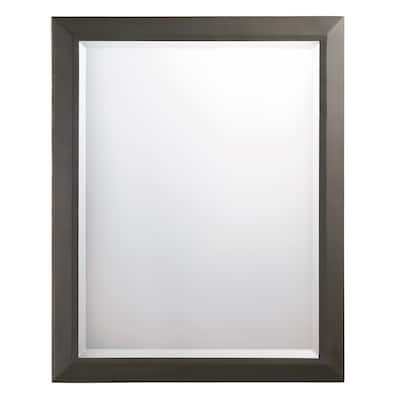 Kichler Lighting Transitional Olde Bronze Wall Mirror - A/N