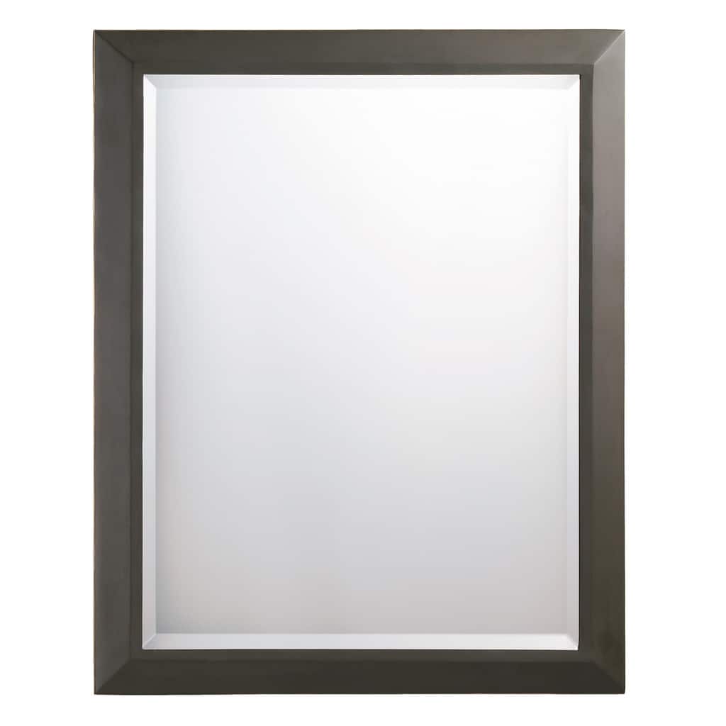Kichler Lighting Transitional Olde Bronze Wall Mirror - A/N