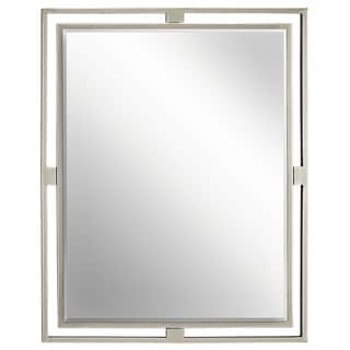 kichler wall mirrors