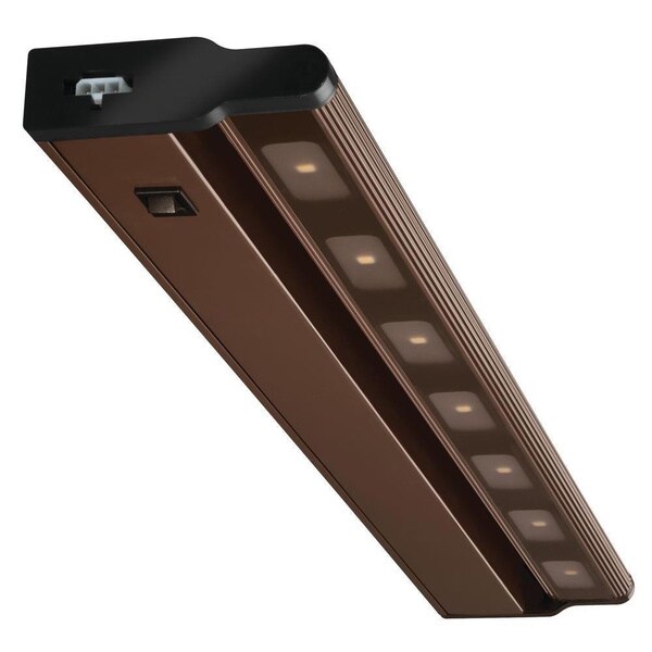 Lithonia Lighting Ucld 24 2700 Bz M4 Led Inch Bronze Under Lithonia Lighting Ucld 24 2700 Bz M4