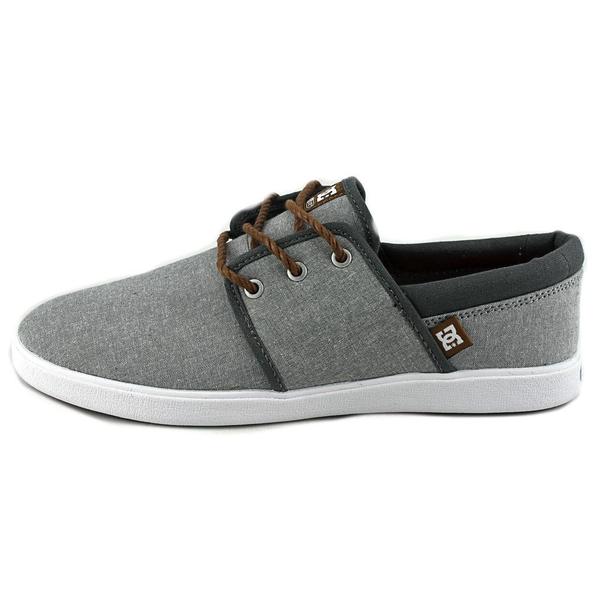 dc shoes haven tx se