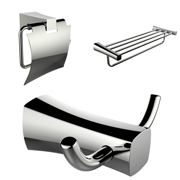 Multi Rod Towel Rack Robe Hook And Toilet Paper Holder Multi Rod Towel Rack Robe Hook And Toilet Paper Holder Accessory Set