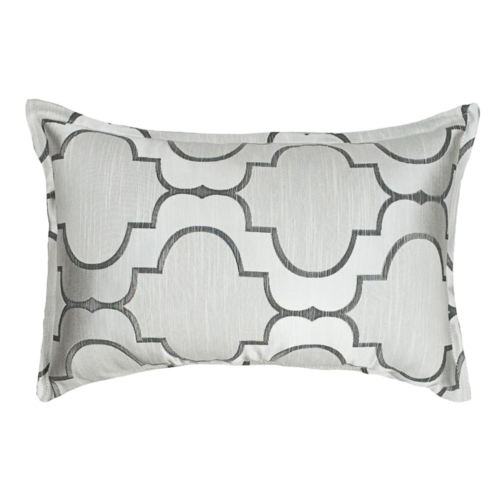 Sherry Kline Hutton Boudoir Decorative Pillow (Set of 2)