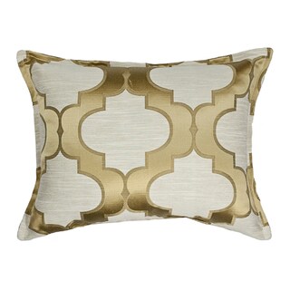 Sherry Kline Hutton Boudoir Decorative Pillow