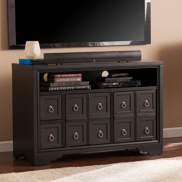 Harper Blvd Rupert TV Console