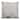 Sherry Kline Hutton 18-inch Decorative Pillow (Set of 2)