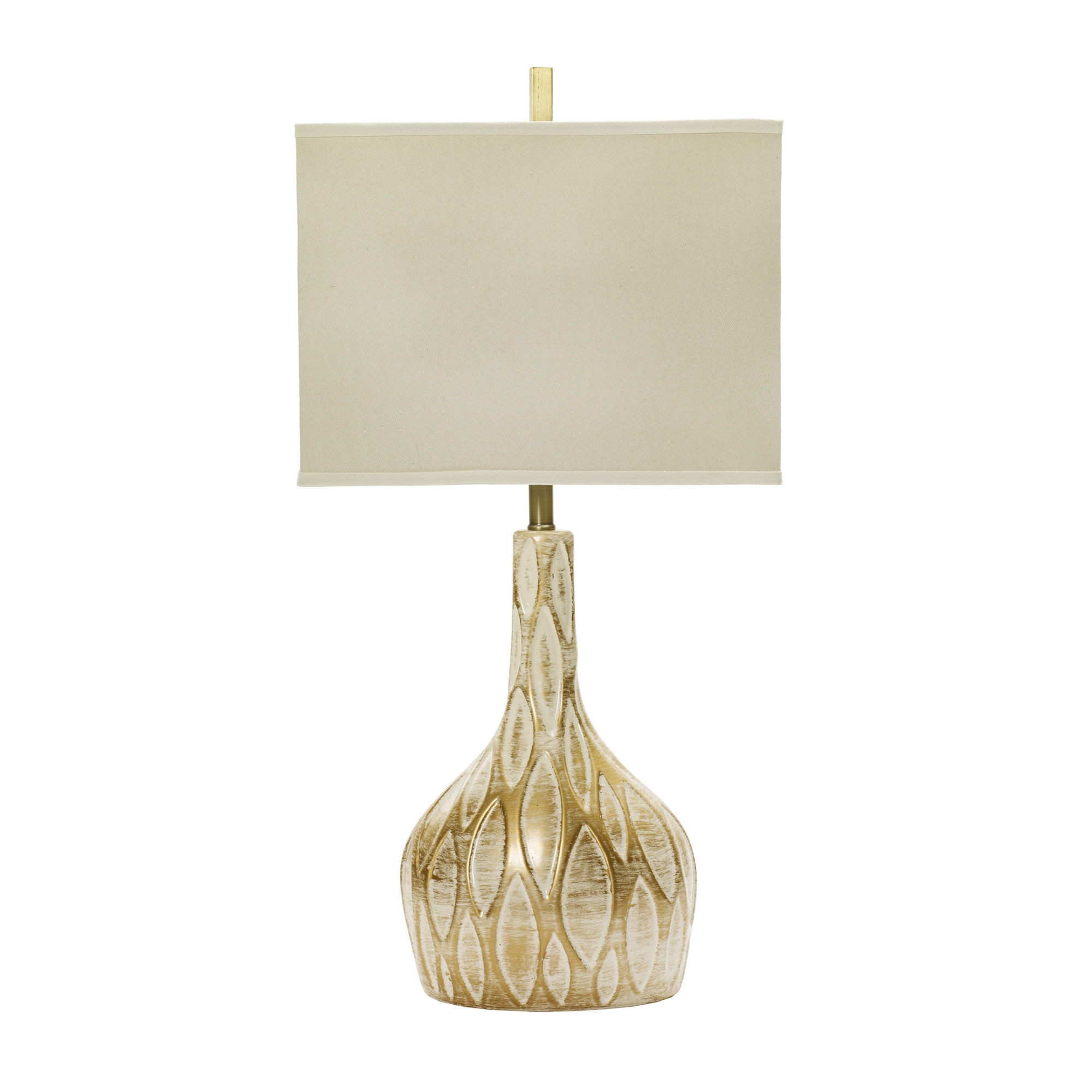 32 inch table lamps