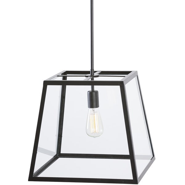 Light Society Preston Gl Pendant Lamp Free Shipping Today Light Society Preston Gl Pendant Lamp