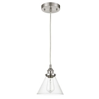 Lighting Ceiling Fans Clearance Liquidation Find Lighting Ceiling Fans Clearance Liquidation Find
