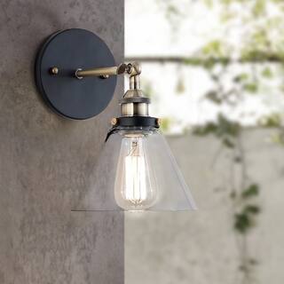LED, Indoor Wall Lights For Less | Overstock LED, Indoor Wall Lights For Less | Overstock