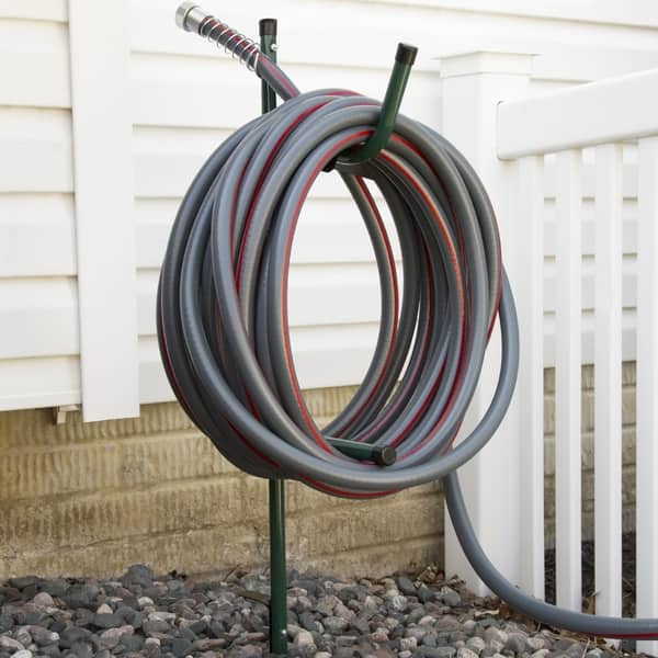 Hose Storage Products