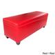 Option Red