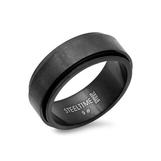 mens wedding bands groom wedding rings shop the best deals for jun 2017 - Black Wedding Rings For Men mens wedding bands groom wedding rings shop the best deals for jun 2017 - Black Wedding Rings For Men