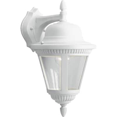 Progress Lighting Westport 1-light Wall Lantern