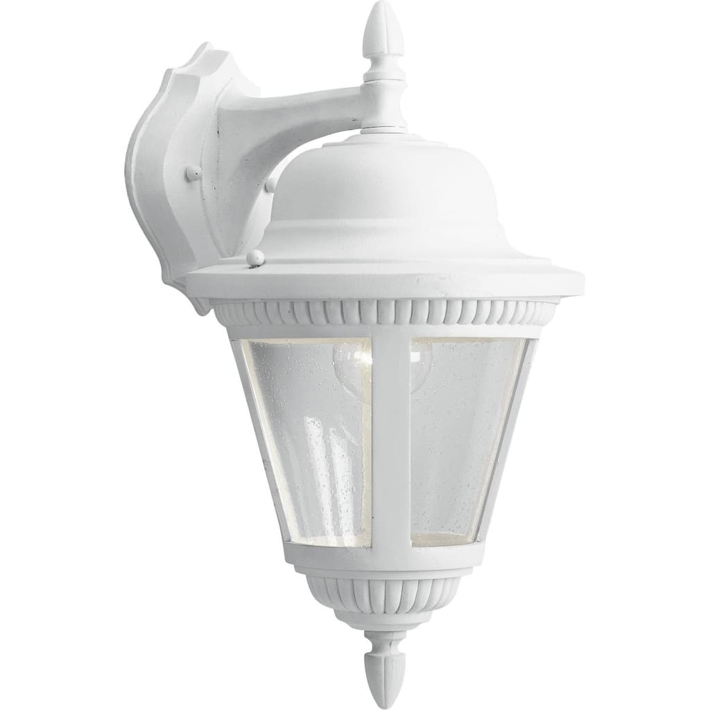 Progress Lighting Westport 1-light Wall Lantern