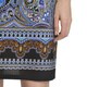 plus size attire white plus length attire modest